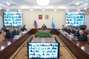 dialog-vlasti-i-obshhestva