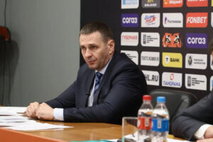 амур итог