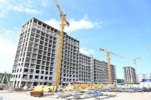 крт хабаровский край 2026