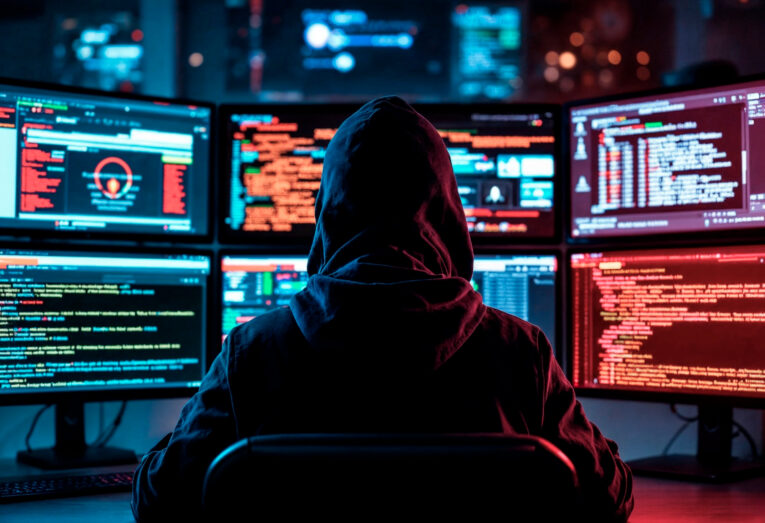 Масштабный сбой: на сеть “Ростелекома” совершили мощную DDoS-атаку