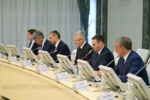вэф 2026 программа