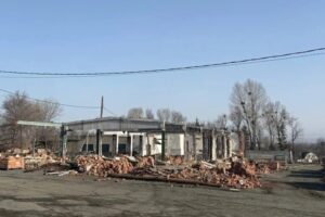приморавтотранс