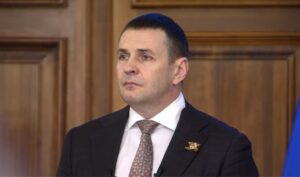 три технопарка хабаровский край
