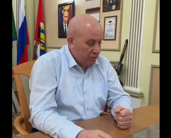 Сергей Кравчук пообещал наведение порядка с электросамокатами
