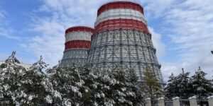 нарушения тэц 3 хабаровск