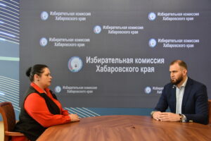 мальцева партии