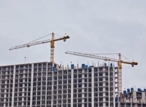 себестоимость квадратного метра