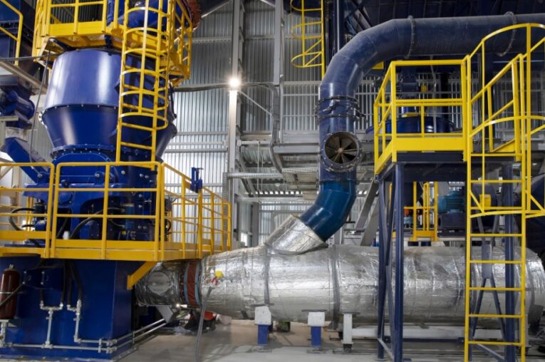 В Хабаровском крае сеть газопотребления «ШелТЭК» погорела на 21 нарушении