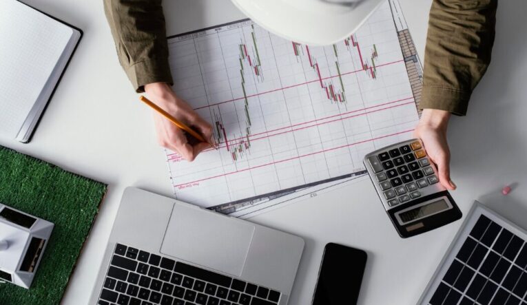 ВТБ в новой стратегии нацелился на триллионную прибыль