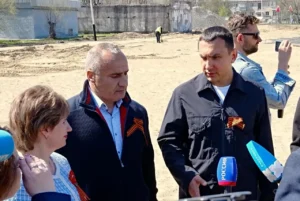 спорт хабаровск школа