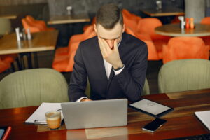 бурятия директор