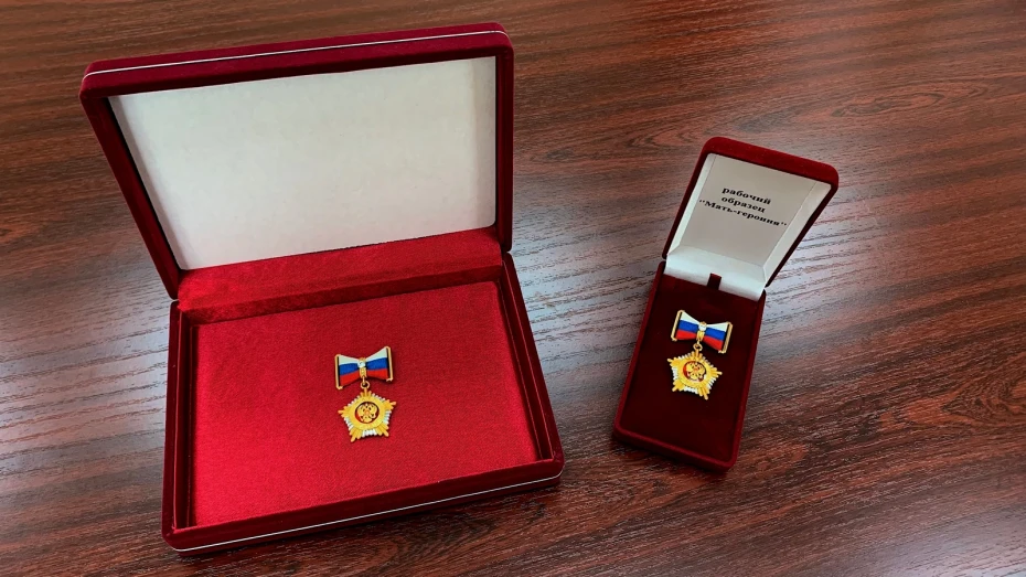 В Хабаровском крае матерям-героиням бесплатно предоставят землю