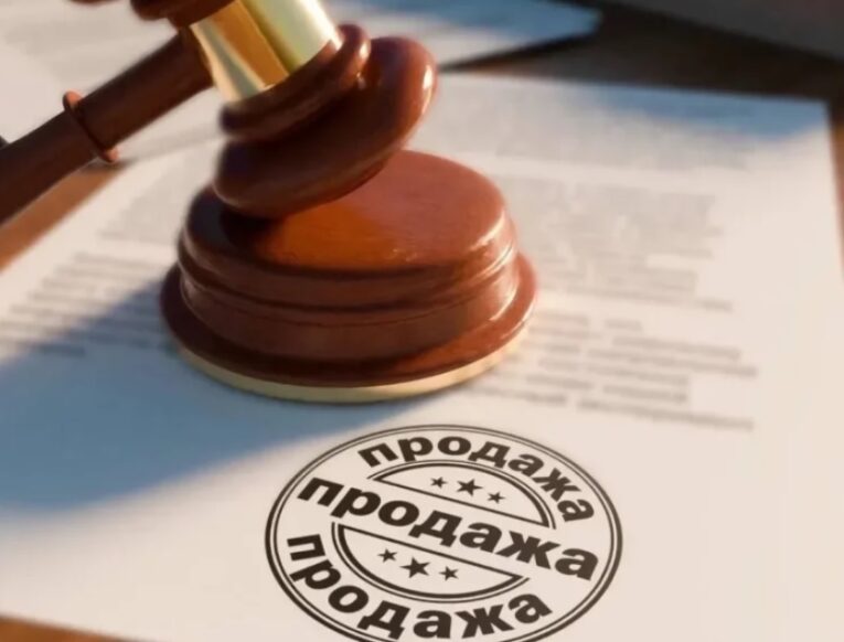 ПСБ продает хладокомбинат и складские активы в Камчатском крае