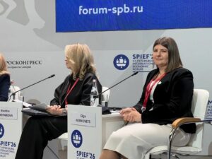 продвижение русского языка