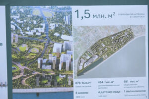 хабаровск-сити