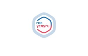 культурная столица