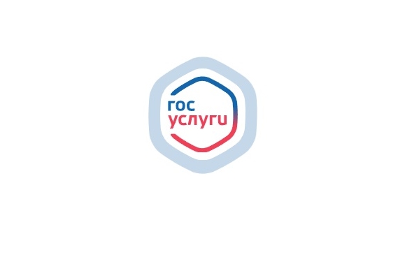 За Культурную столицу-2028 отдано более 1 млн голосов