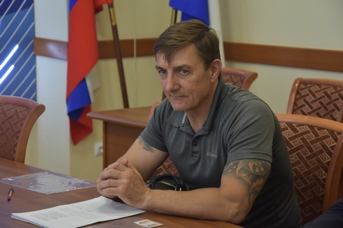 Мовчан