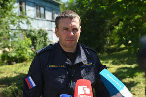 жилье хабаровск