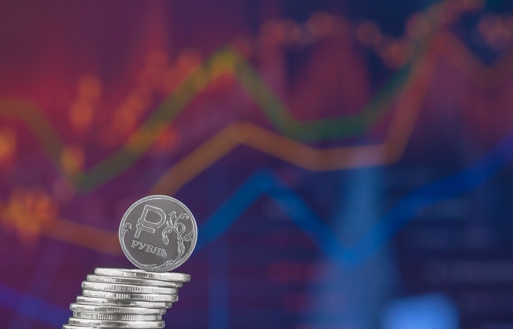 Крупным компаниям потребуются индивидуальные сценарии работы с цифровыми рублями – ВТБ