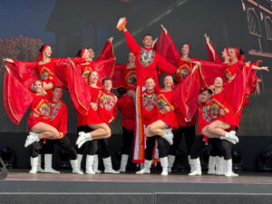 вэф