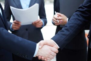 ВТБ присоединился к Кодексу этики ИИ Банка России