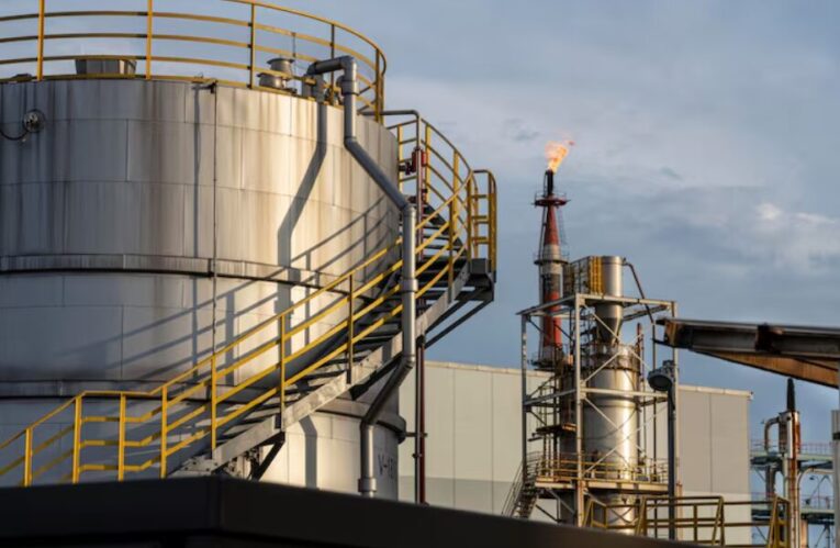 Камчатская нефтебаза снова на повестке