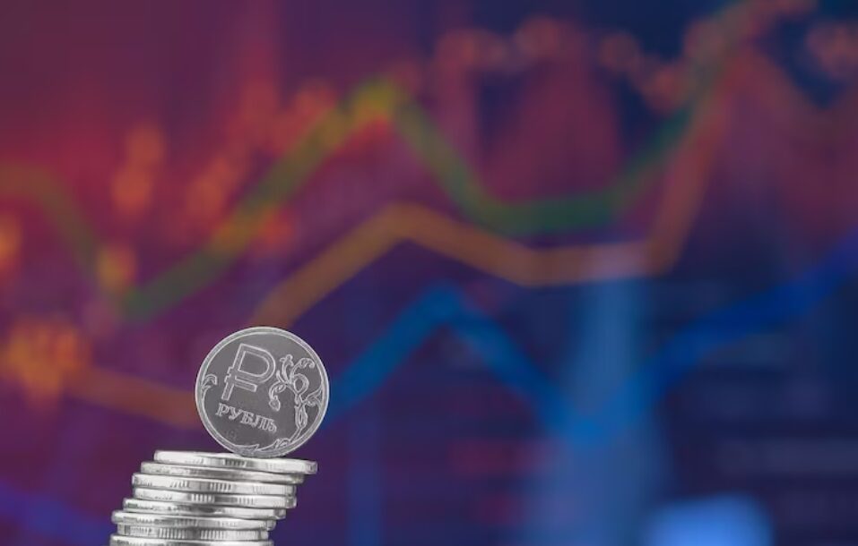 К операциям в цифровых рублях готовы 62% россиян
