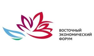 глонасс