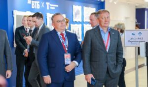 строительство аквапарка