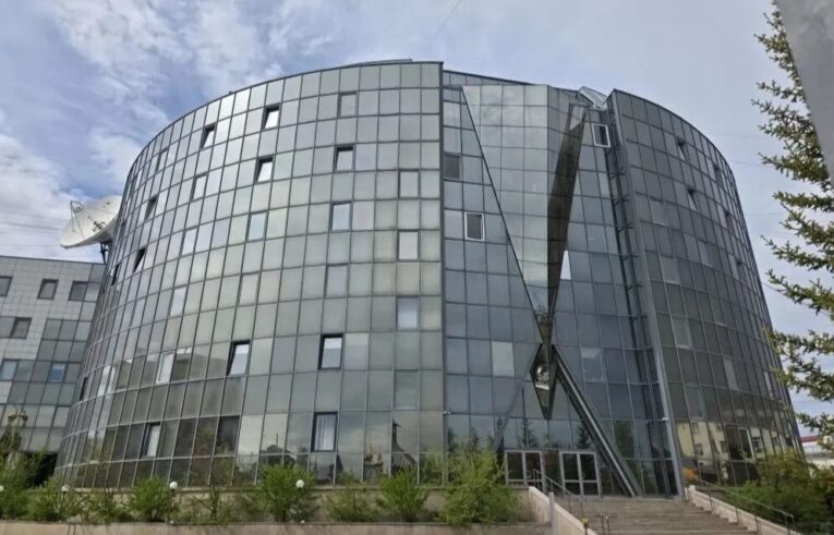 Якутия подтвердила кредитный рейтинг A+(RU)