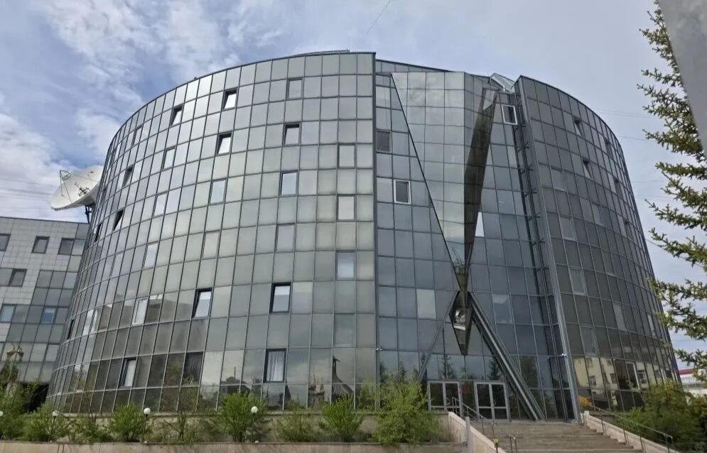 Якутия подтвердила кредитный рейтинг A+(RU)