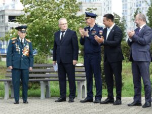 Иванов