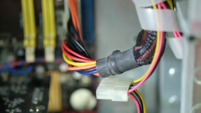 Диверсия на линии связи на Дальнем Востоке захлебнулась