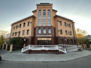 ск проверяет обстоятельства гибели мужчины в бурятии