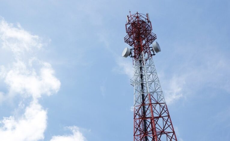 В России утвердили условия запуска 5G