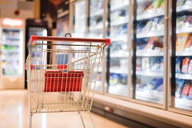 В двух городах Приамурья ужесточат продажу алкоголя