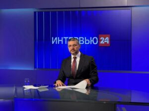 В Забайкалье увеличат поставки угля для отопления частных домов