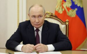 льготная ставка