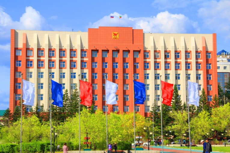 В Забайкалье ограничат продажу алкоголя в общепите до 23:00