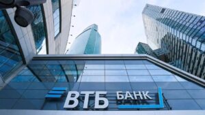 Программа льготного кредитования промышленной роботизации заработает активнее