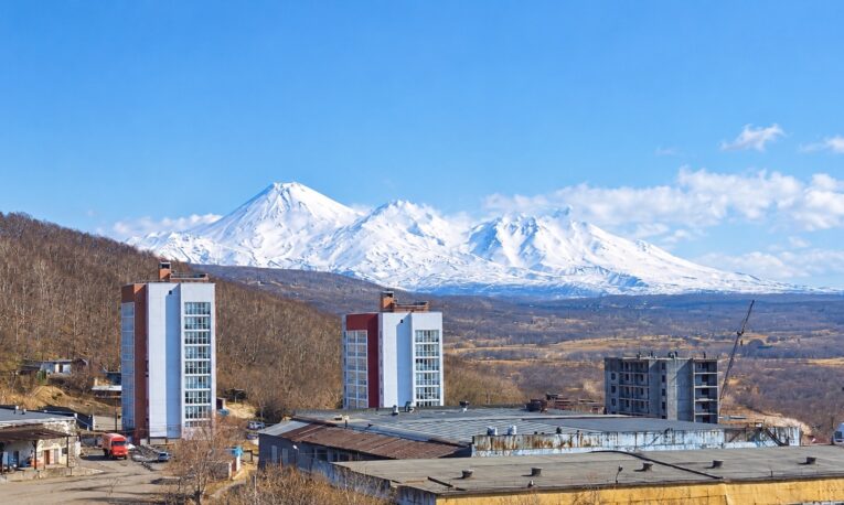 Суд на Камчатке взыскал с застройщика 900 тысяч рублей за дефекты в доме