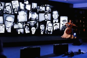 III Дальневосточная кинопремия