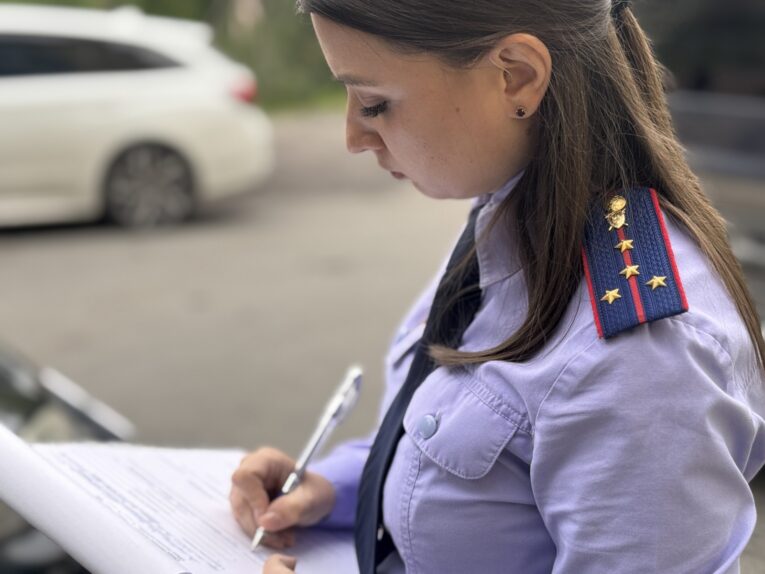 На Камчатке заведующий хозяйством попался на подкупе
