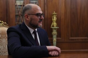шестаков