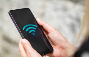 wi fi