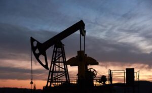 Нефтегаз принес Сахалину дополнительные 28 млрд рублей