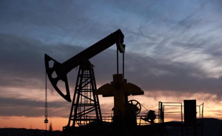 Нефтегаз принес Сахалину дополнительные 28 млрд рублей