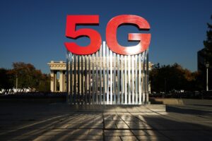 5G
